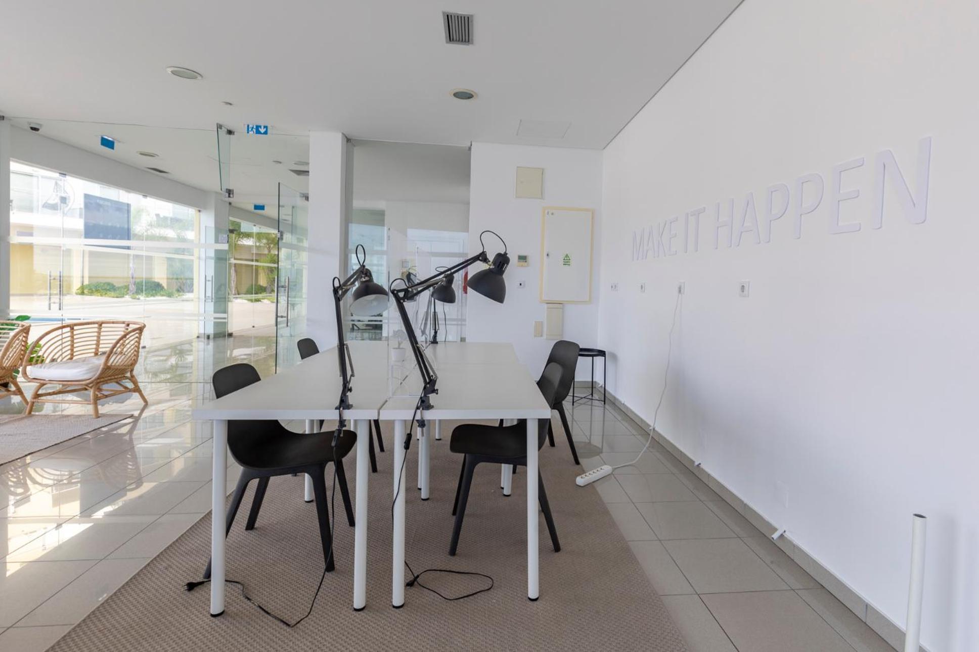 Cliffs Apartment - Astonishing View Over Sesimbra Bay By Trip2Portugal Экстерьер фото