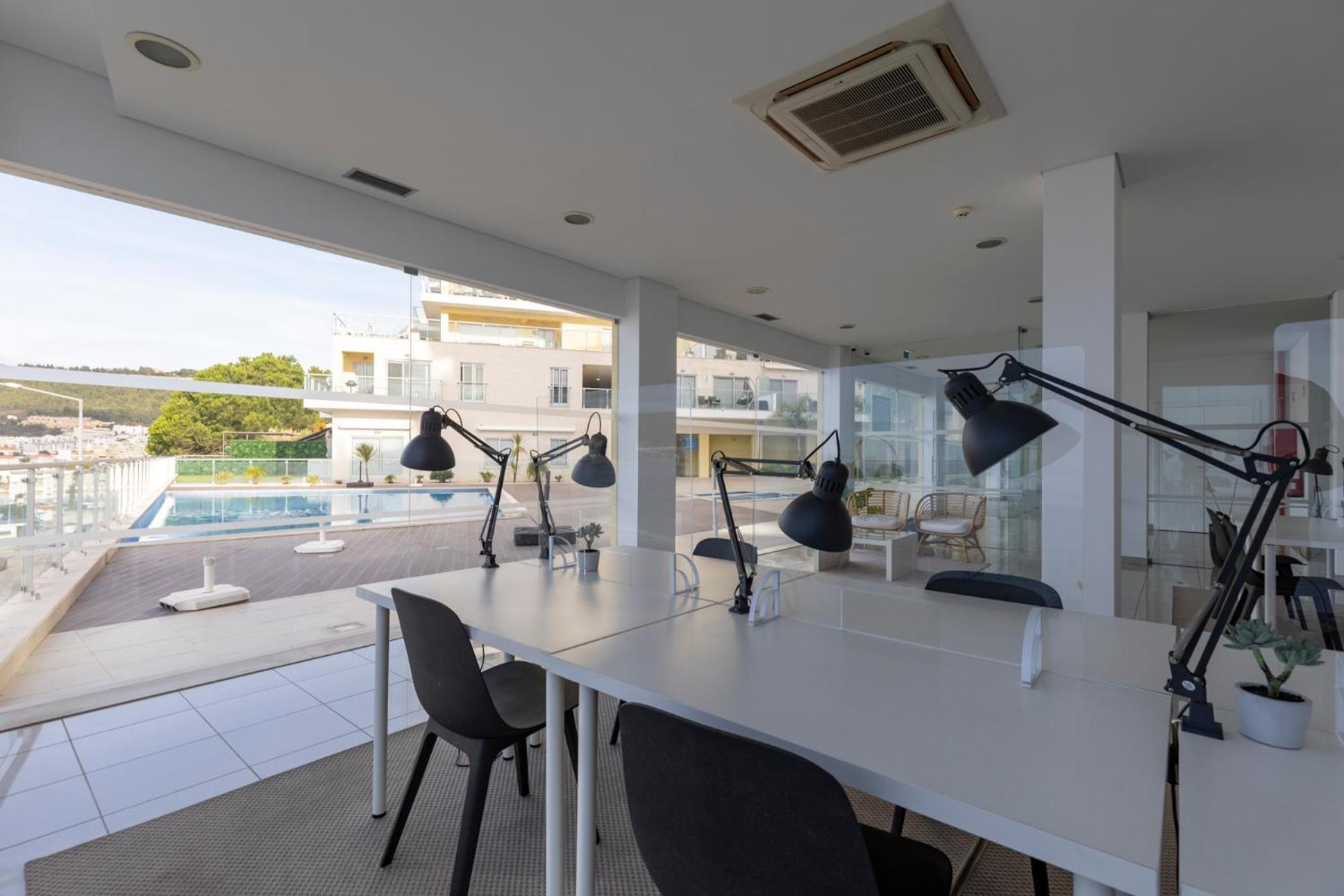Cliffs Apartment - Astonishing View Over Sesimbra Bay By Trip2Portugal Экстерьер фото